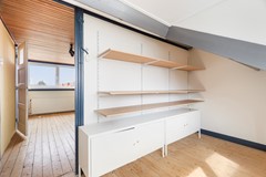 Bosboom -oussaintstraat 109-63.jpg